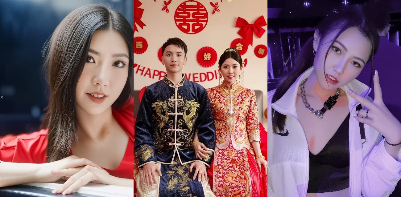 黑料地址-黑料地址分享-安全可靠资源平台